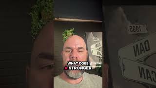 forbidden fruit #faithdeconstruction #exvangelical #deconstruction #religioustrauma #exchristian