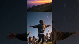 Download Lagu NC ft DJ Wardy Music-East Side Official Music Video Visual 2025 MP3