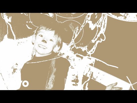 thasup, Mara Sattei - POSTO MIO (Official Visual Video)