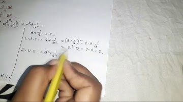 Class 9-10 Math chapter 3.1 part-18