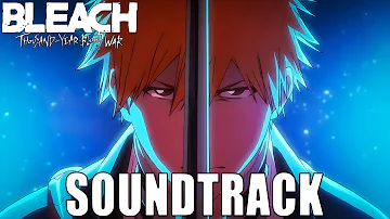 Fade To Black_B13a「Bleach」Epic Orchestral Cover