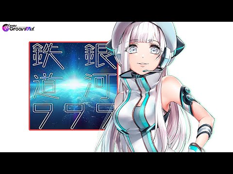Galaxy - でくです！ セール】【adidas】 GALAXY 7 W GRAPHIC（スニーカー）｜adidas