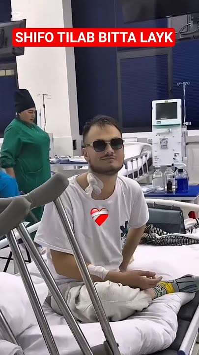 Operatsiya stolida yalangoch Operatsiya stolida yalangoch