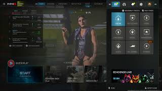 Season 5 Max Level Stats So Far