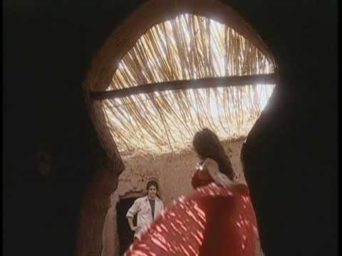 El clon — tráiler
