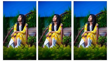 Govind Rathva New Timli 2021 Status || Govind Rathva New Timli 2021 || Govind Rathva Status