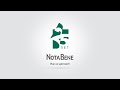 NotaBene 30.03.2021 & NotaBene Интервью