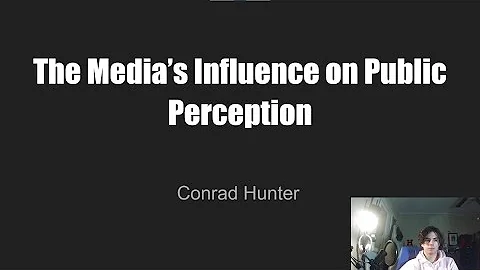 Conrad Hunter Block 22