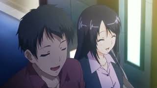 Chiisana Tsubomi No Sono Oku Ni 4 Preview