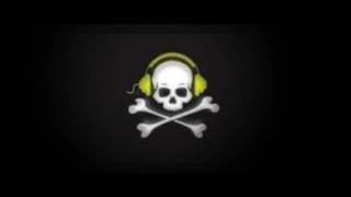 Apesh-No Twerktrap Remix