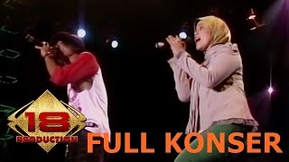 KANGEN BAND' .. Bikin Baper Pokoknya ..!!!  (Live Konser Gresik 7 Sepetember 2007)