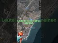 Ich leake meinen Standort #fortnitedeutsch #fortnitevbucks #fortnite #shorts
