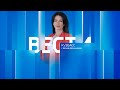 Вести-Кузбасс в 09:30 от 22.10.2025