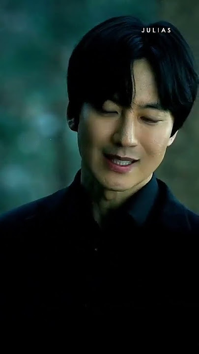 drama island. scene terngakak dari chaeunwoo