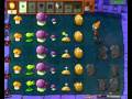 Walkthrough: Plants VS Zombies Level 2-4