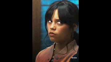 Thumbnail of Scream 6 Tara is the Ghostface ( Not mine )
