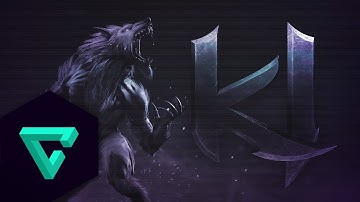 Sabrewulf Manual Combos v.2 | Killer Instinct