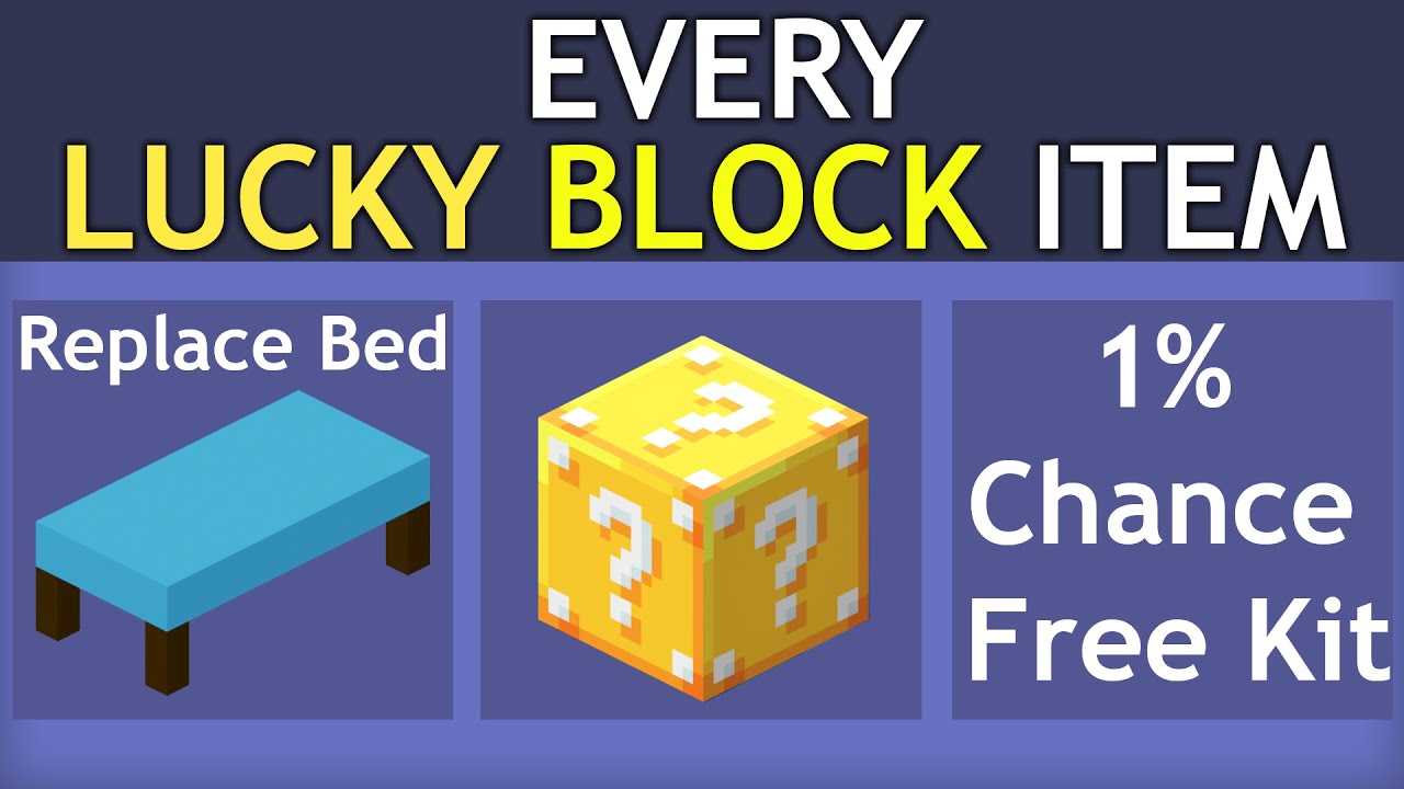 The BEST ITEMS in Roblox Bedwars 