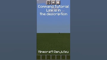 Minecraft Naruto Shippuden(Itachi