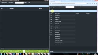 BLUI PerformanceIssues
