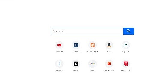 Searchinguru.com browser hijacker (removal guide).