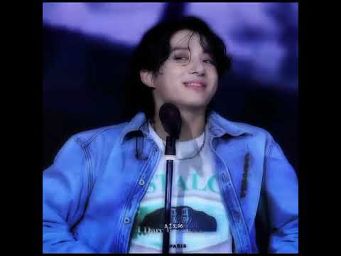 اذوب مثل الشمس في وقت الغروب Jungkook