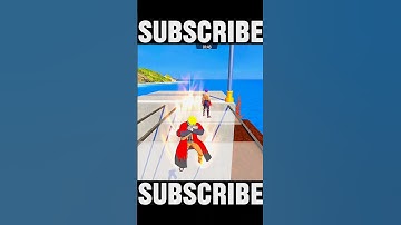 CONFIGURATION💘PERFECTA🔔para✅ SAMSUNG😊 A3,A5,A6,A7,J2,J5,J7,S5,S6,S7,S9,A10,A20,A30,A50,A70 #shorts