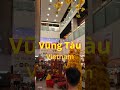 Vietnam's Most Underated City?