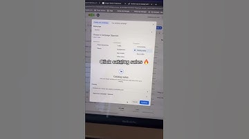 How I retarget people who visit my websites