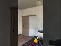 двери IssaDoor +7-707-507-30-71