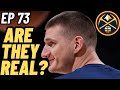 Breaking Down The 2025 Denver Nuggets Are They Real NBA Contenders Breaking Down The 2025 Denver Nuggets Are They Real NBA Contenders