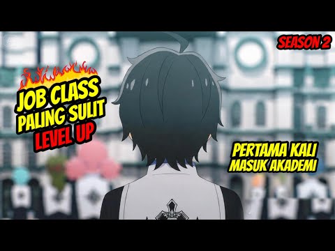 MESKI SULIT TAPI ITULAH LETAK ASIKNYA ‼️