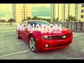Top Rai Mix 2017 