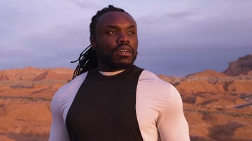 5 Core Steadicam Gimbal Moves to Make With Your Steadimate-RS