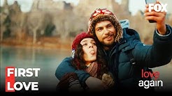 In Love Again Ask Yeniden Youtube In Love Again Ask Yeniden Youtube