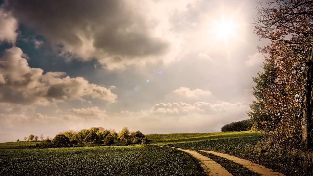 Str8beatz-Soulspirit