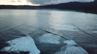 The Last Wave - Cine