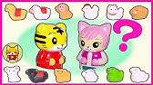 Share Your Videos With Friends Family And The World Share Your Videos With Friends Family And The World