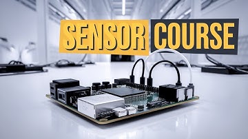TUTORIAL ARDUINO. SENSOR GY302 BH1750 Sensor de Iluminación (lux)