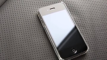 2014 NISSAN Frontier - Connecting Procedure (if so equipped)