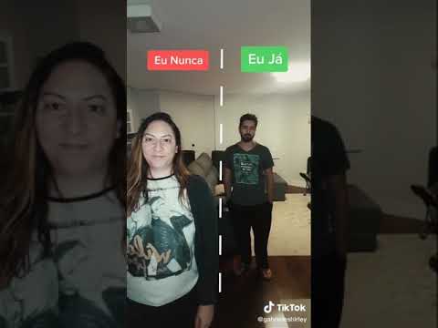 tik tok do Gabriel e shirley (1)