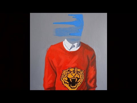Hostox - When Forever Has Gone