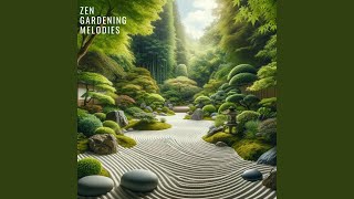 Nurturing Nature's Nectar
