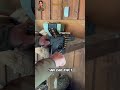 Bên trong hầm bí mật thời Thế chiến có gì #shorts #khampha #lichsu #quansu #thechien2 #docla #gaming