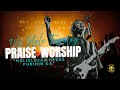 Hallelujah Hesus Purihin Ka : A Joyful Tagalog Praise Song to Jesus