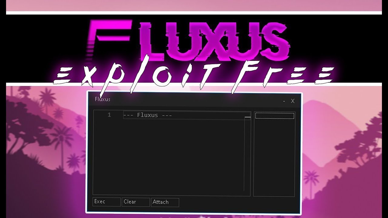 Флюксус роблокс андроид. Fluxus ключ. Fluxus Roblox ключи. Fluxus Exploit. Флюксус РОБЛОКС.
