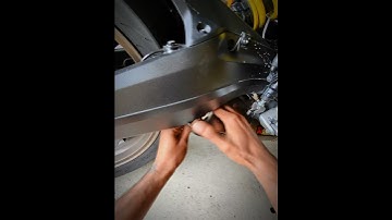 -Db killer 😎💥 #akrapovic #cb650r