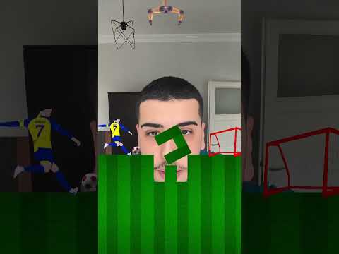 Cr7 puzzle #football #edit #realmadrid #ramadan #cr7 #cristianoronaldo #puzzle #alnassr #juventus