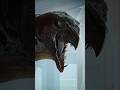 All Jurassic World Rebirth S Creatures All Jurassic World Rebirth S Creatures