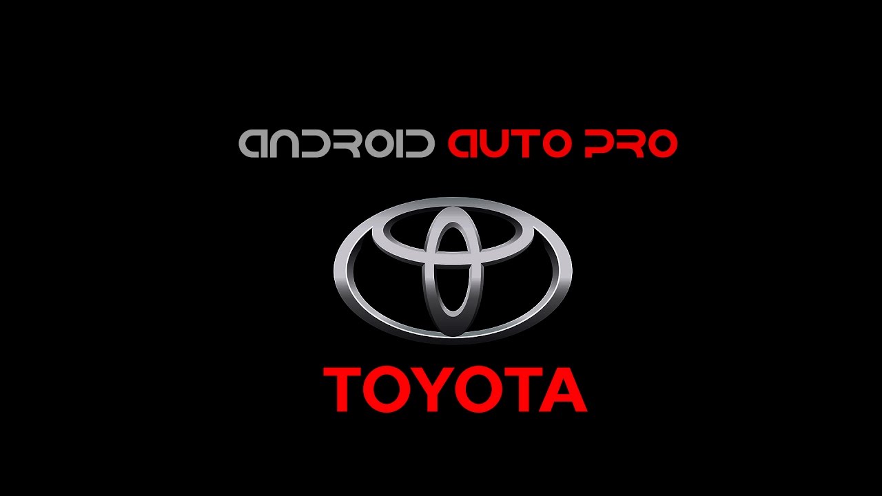 Как установить логотип авто на андроиде. Логотип Тойота rav4 для андроид магнитолы. Логотип Тойота для автомагнитолы. Логотип Тойота для андроид магнитолы. Фирменные знаки Тойота.